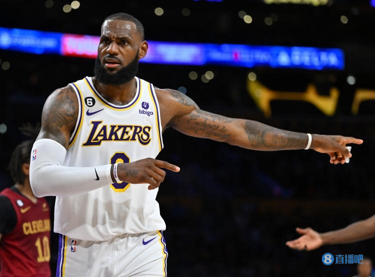 XLG迎来对阵GX的生死战，谁能把握机会，突出重围？