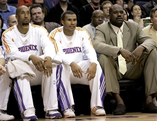 文化输出？图像解谜小游戏冲进美榜TOP10 ｜ 休闲新游周报