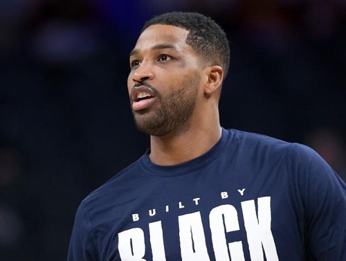 瑞士国脚曼赞比：扎卡是一名非常棒的队长，很高兴我们拥有他