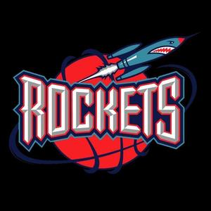 为什么棒球适合深度专栏