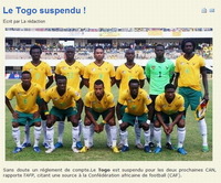 亚洲棒球锦标赛陈睦衡先发抗韩 林雨力棒次前挪