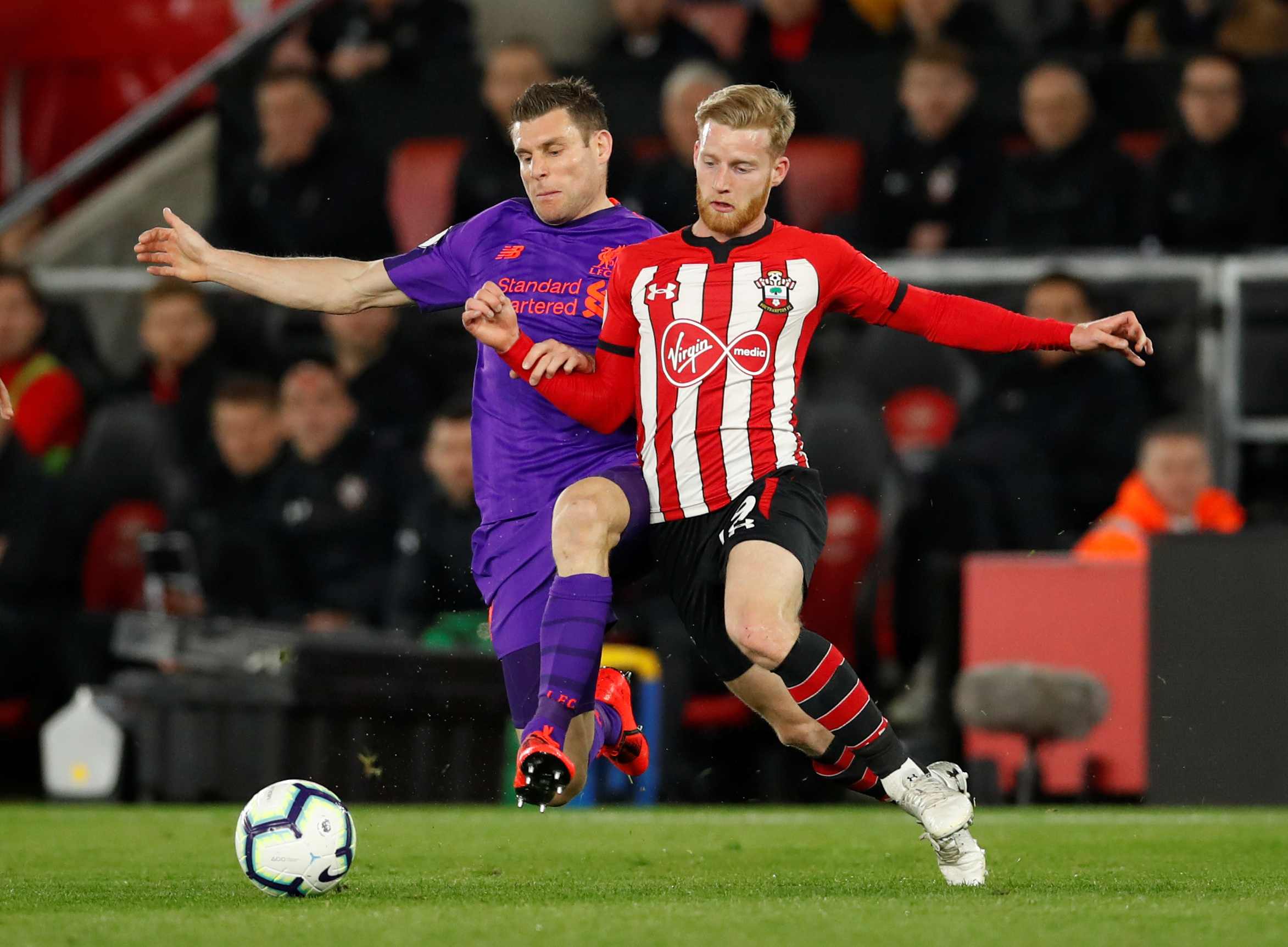 奎因30+6+9焦泊乔6中6 广东力克深圳