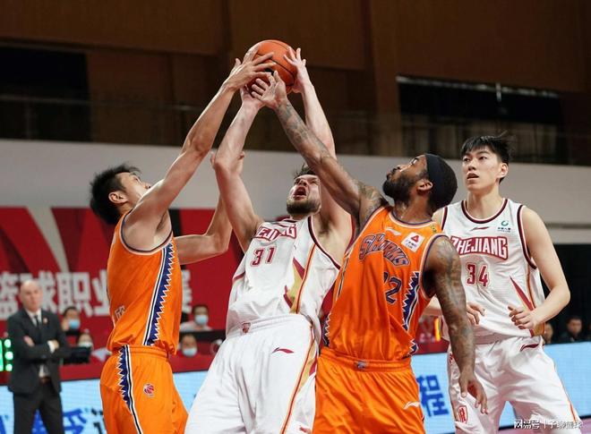 MLB联盟品牌护城河