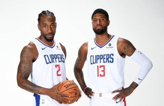 印尼警方取缔多个非法博彩窝点