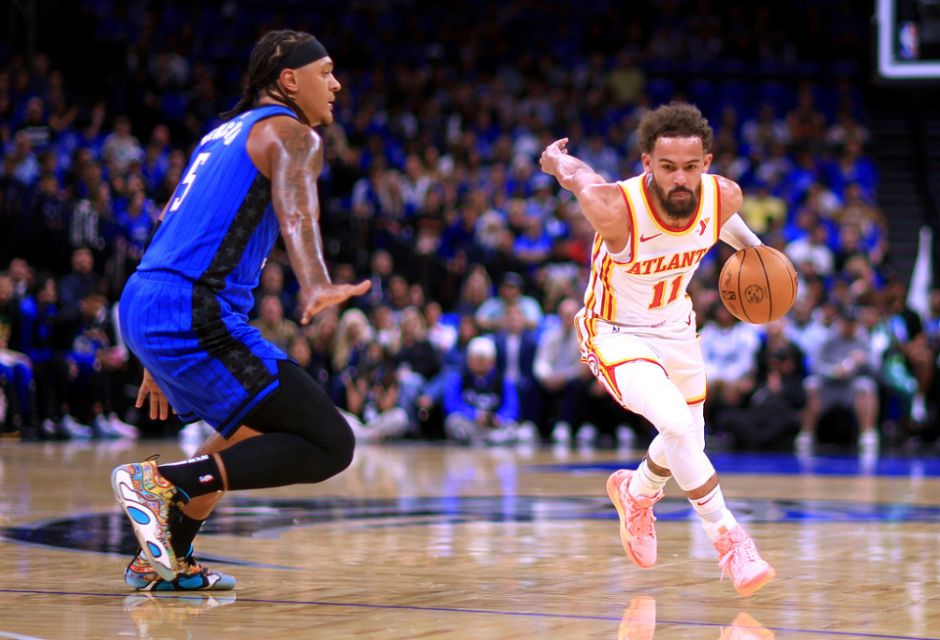 全国女子举重锦标赛收官 黑龙江队获4枚金牌