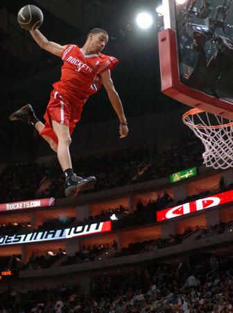 U23亚洲杯最新积分榜出炉