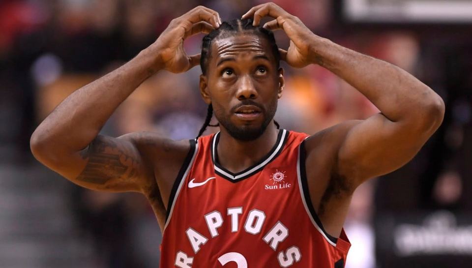 布达佩斯Major：大超发挥出色，绿龙13-5FaZe两战全胜