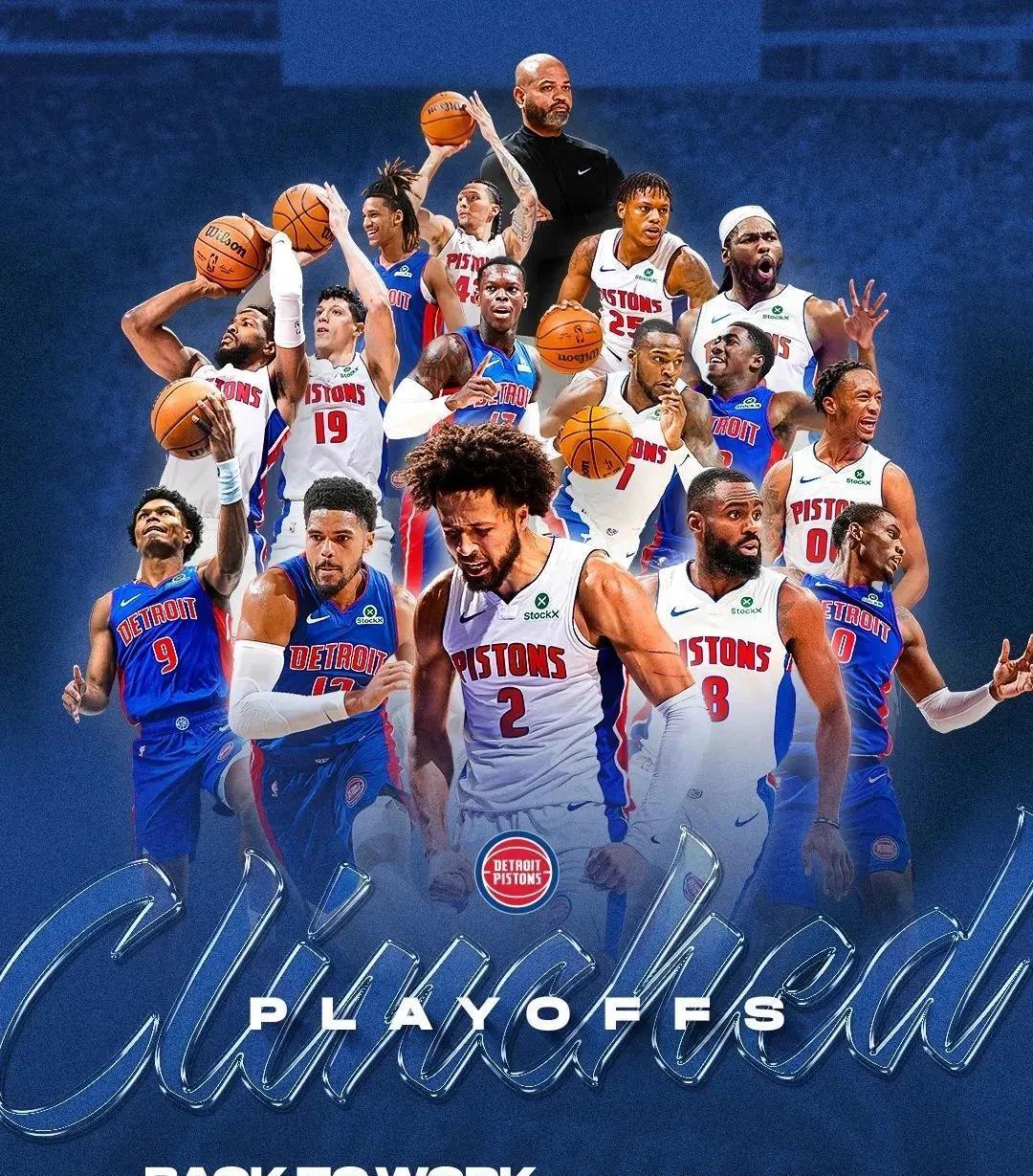 野茂英雄在日职近铁队时期已展露龙卷风威力，获得“陆奥怪童”美誉