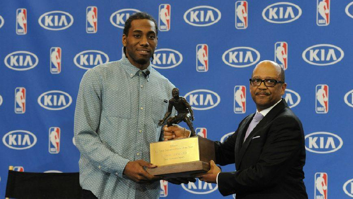 西蒙尼：我们尽全力度过了困难时刻，在绝杀球上有一点运气