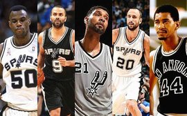 破次元壁的集结号！国内首款二次元RTS《无限幻想战线》正式公开，战略的浪漫由此启程