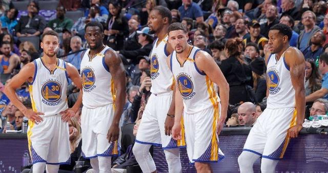 2025-26赛季NBA五大球星表现惨不忍睹，戴维斯、特雷杨在列