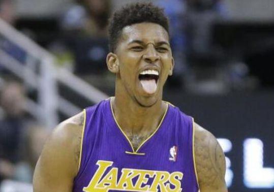 周四 305 NBA：步行者 VS 奇才近期局势深度解析​