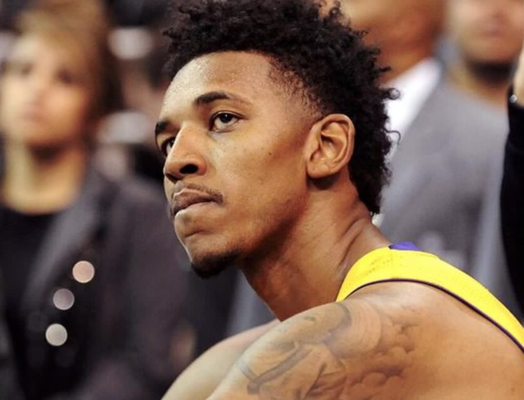 无畏契约多伦多大师赛，狼队不敌 PRX 跌入败者组