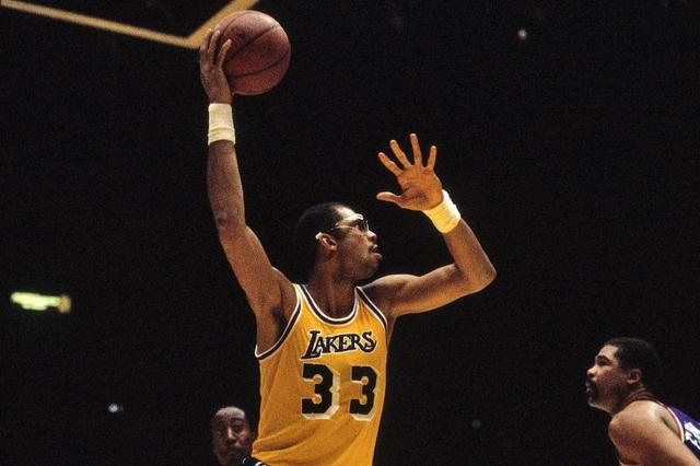 科瓦奇：拜尔明天无法出战；之前我说他的话是带点玩笑语气