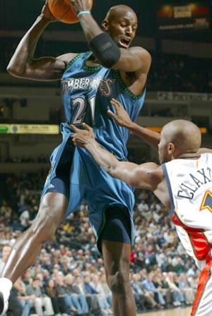 纽卡杀手？拉什福德生涯7次攻破纽卡球门，仅次于莱斯特8球