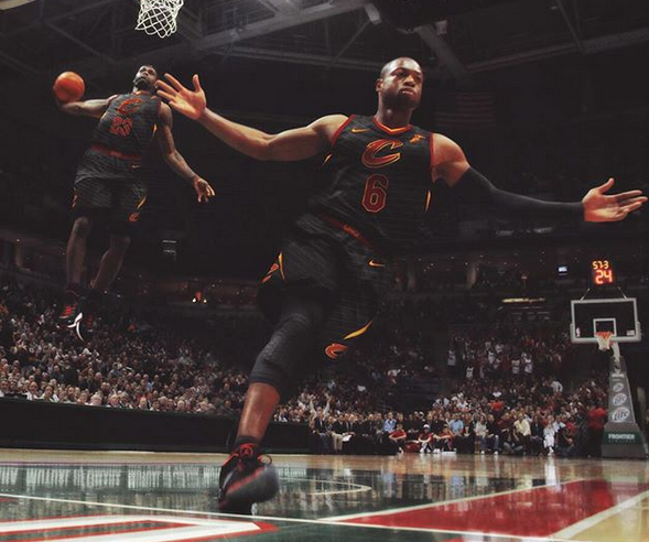 《白荆回廊》「雪中春信」限时主题活动开启，登录直送100连！