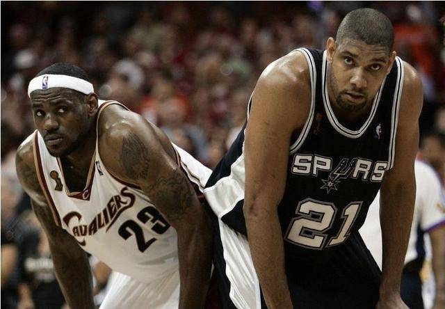 克莱谈莫兰特：说的都是些没脑子的话，没有任何深度