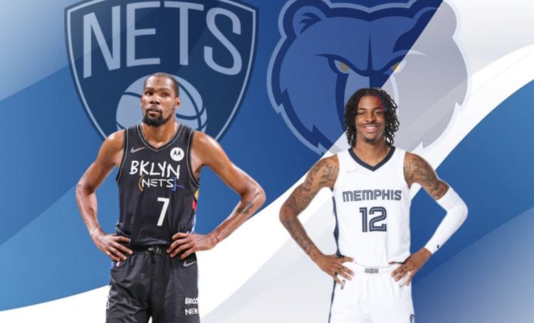 网球巡回赛连日激战