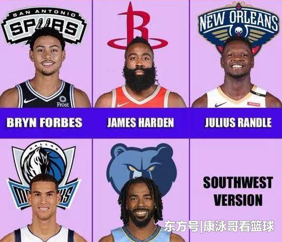 豪门悲喜夜：巴萨5-0进决赛 升班马11轮不胜仍2-2曼联 切尔西1-2