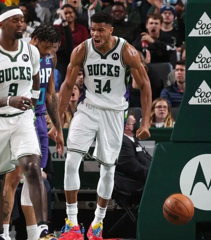 意媒：罗马接近与马竞谈妥拉斯帕多里，先租后买总价1950万欧