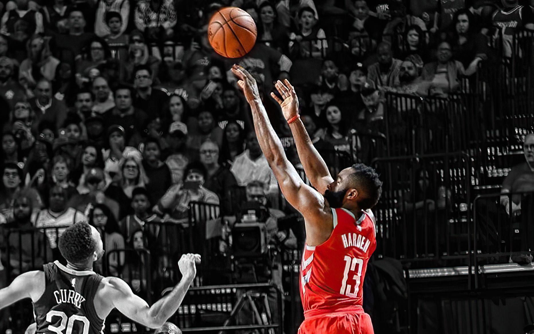 3-0，3-1！中国斯诺克2胜1负：肖国栋赢德比，袁思俊逆转韦克林！