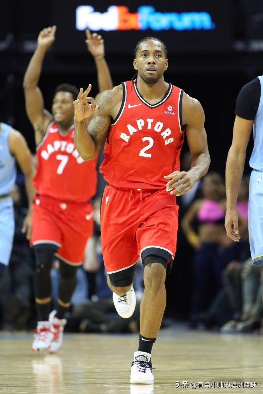 世界羽联顶级赛事落户杭州 将持续四年