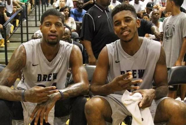 赌博行业头条 - GamblingNews.com