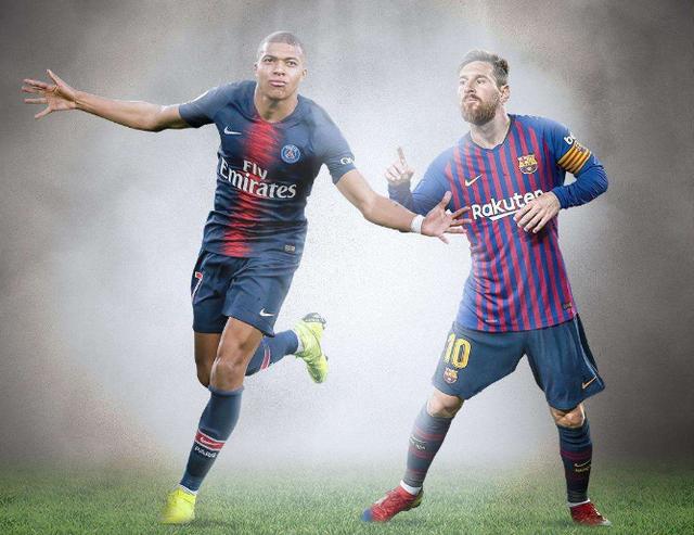 [中超]莱昂纳多直塞球 加布里埃尔单刀破门