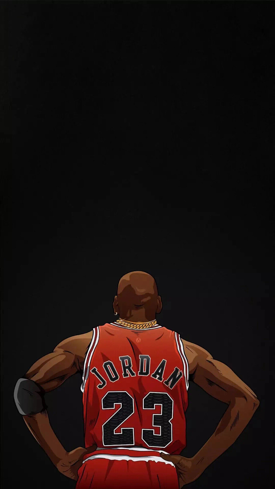 为什么球员在接捕到全场最后一个出局数后会通过滑草动作来庆祝