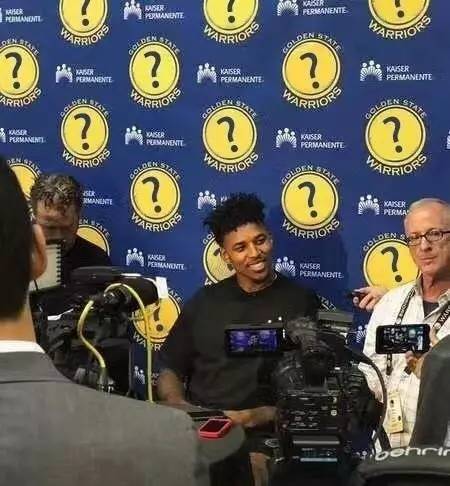 杜兰特23分，威少15+10！国王结束7连败，火箭遭3连败跌出前6