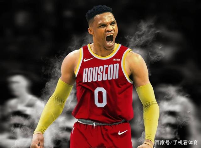 [NBA]阿夫迪亚36分 开拓者大胜掘金取得四连胜
