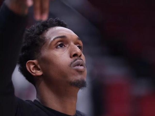 《龙之谷》怀旧服今日正式公测！新职业登场