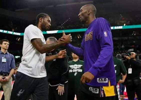 会如何行动