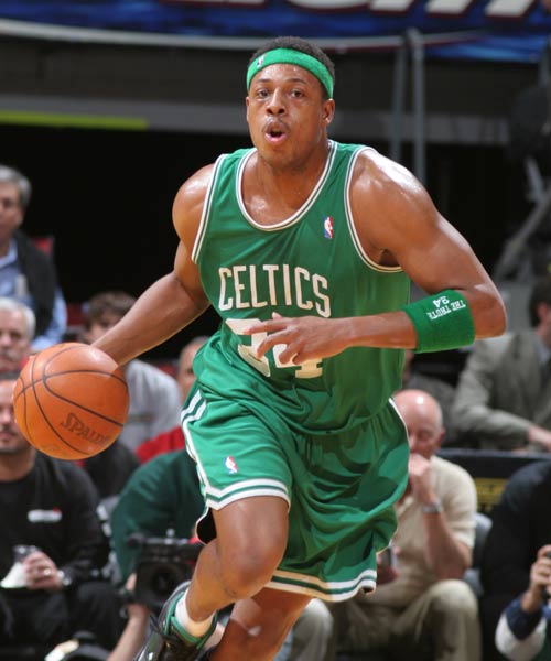 万代宣布7月2日举行直播 公布《高达破坏者4》最新情报