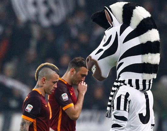 杭州拟出台全球数贸港核心区建设方案：争取国家支持杭州在网络游戏管理给予更多权限