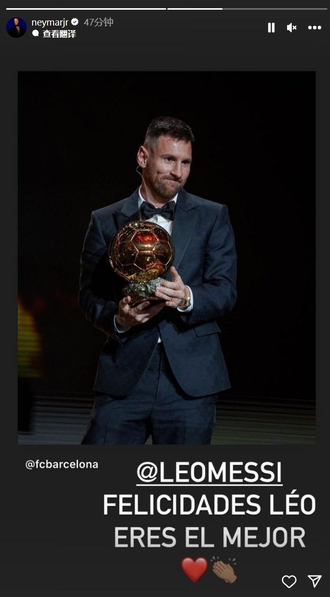 全运会女排“强强对话”江苏完胜河南