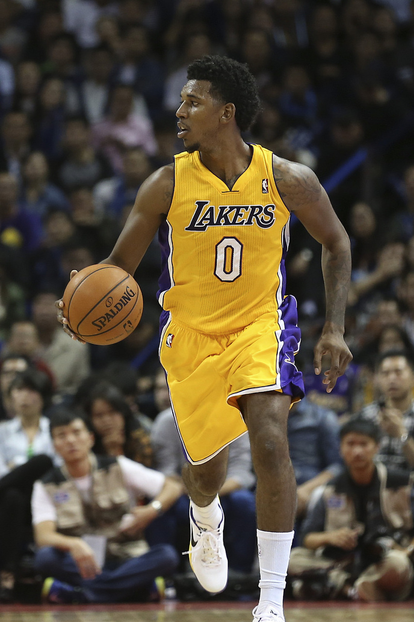 博斯：很意外曼城当初放走小蜘蛛，马竞没大家想的那么保守