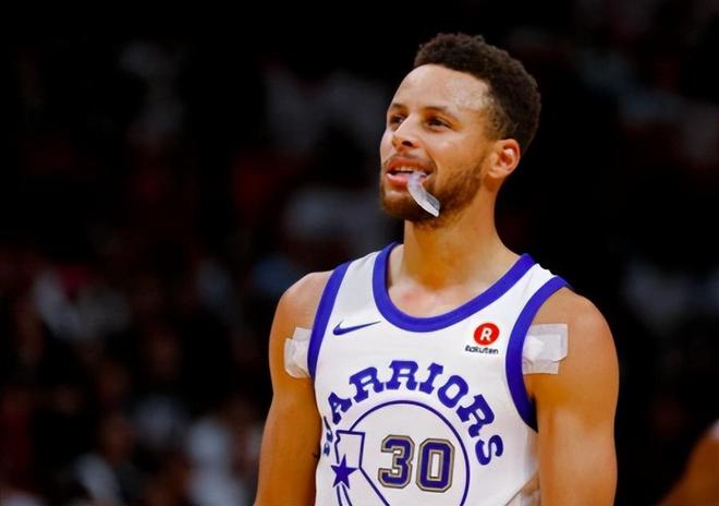 精彩！巴塞罗那战胜皇家马德里