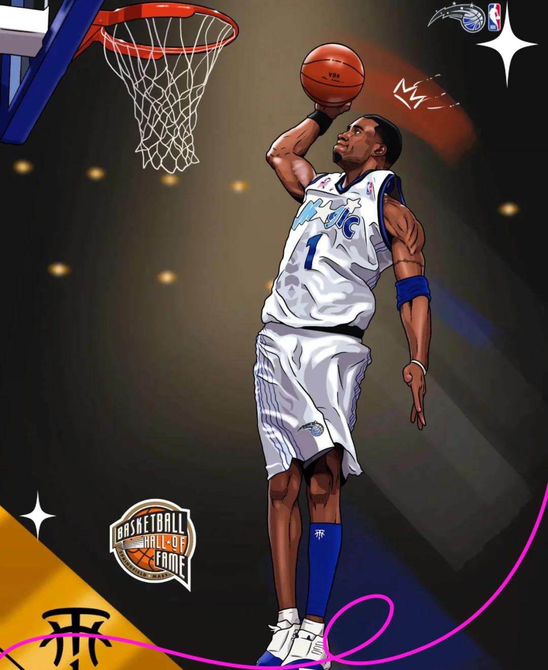 斯特拉斯堡队即将任命新主帅作为下一步关键动作。🔜🇫🇷 来源：转会专家罗马诺