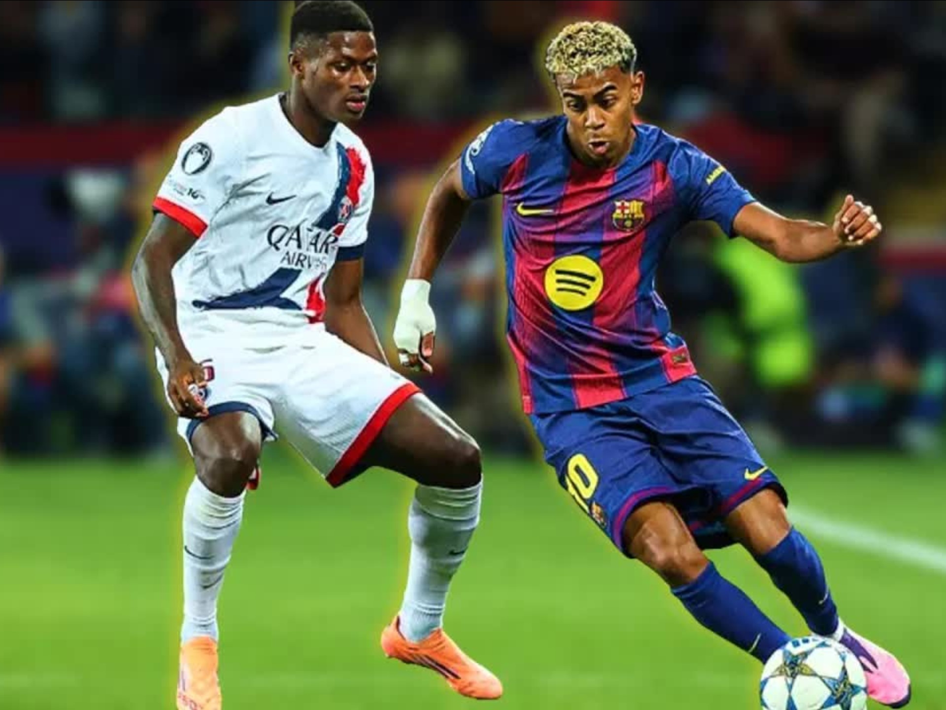 大谷翔平在 2023 年 WBC 对决捷克队后，主动与捷克球员合影，展现崇高运动风度