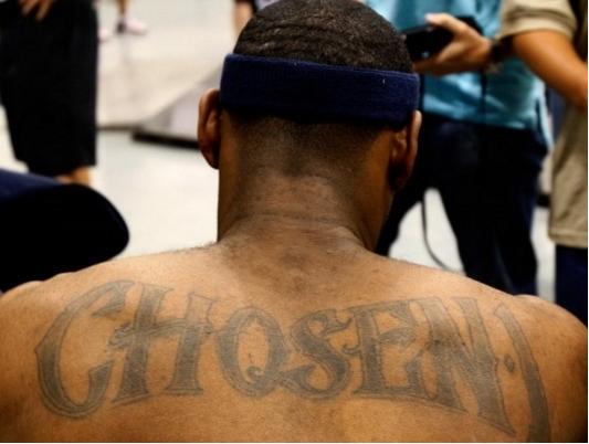 杜锋正式宣布 广东队锋线新星崔永熙因伤报销 朱芳雨或将引援补强