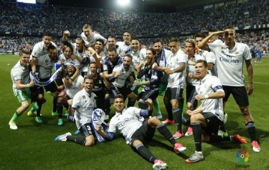 电竞行业规范化发展进程分析