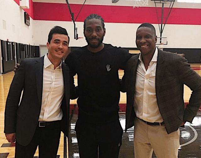 法甲第15轮观赛指南：哀兵尼斯战昂热；白堡射手遭队内停赛