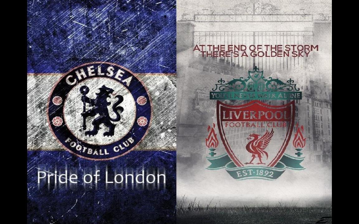 伤病无碍！徐杰兜出来迎着防守 坚决出手超远三分一箭穿心！