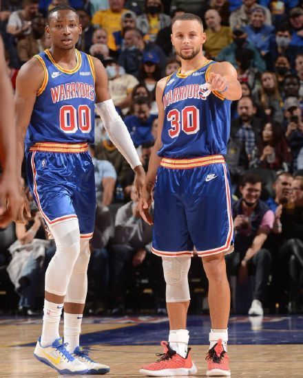 千叶罗德海洋宣布签下投手 Austin Boss 将全力守住先发轮值并争取夺冠｜日职