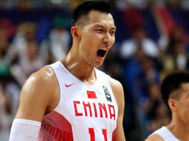 五子棋网络赛事观赛人群增长