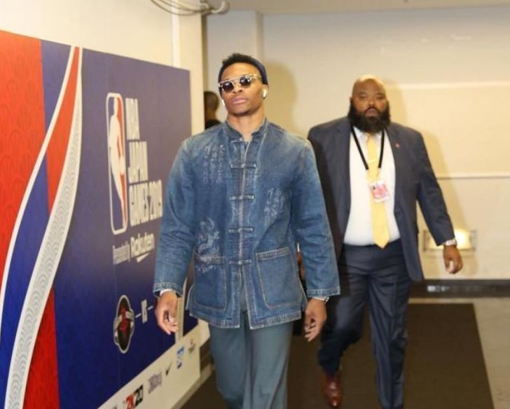 英超悲喜夜欧冠前五易主 曼联创三大纪录 曼城切