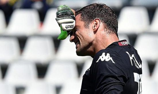 《怪物猎人：世界》PC版更新后游戏性能提升50%