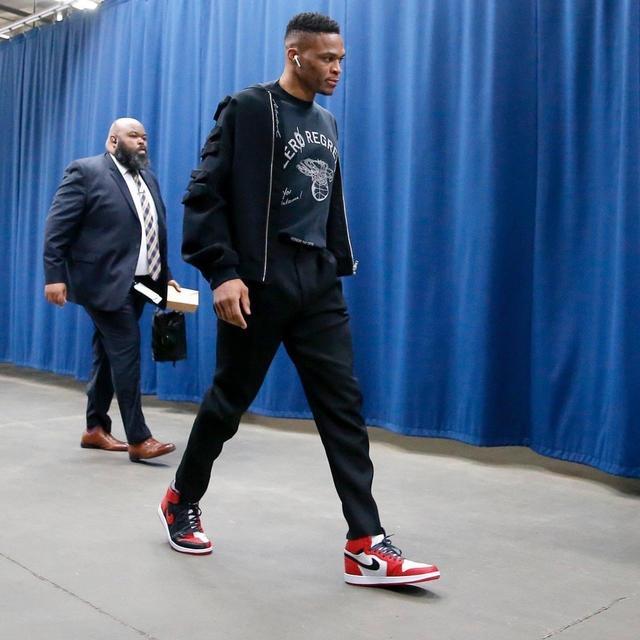 公牛官方宣布一签一裁 河村勇辉双向合同重返芝加哥 弗劳尔斯被放弃