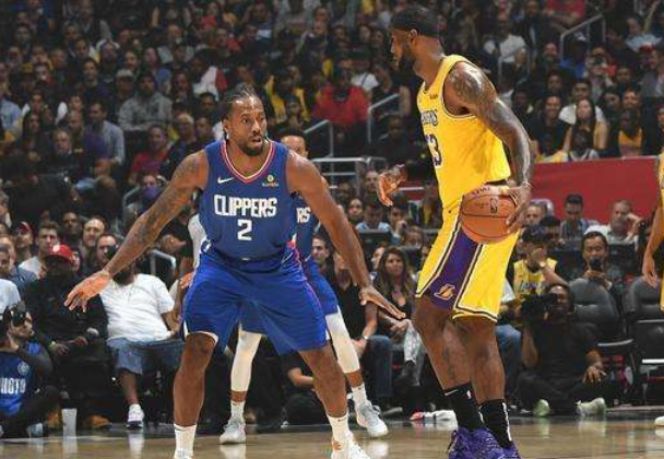 欧国联｜总成绩5比3淘汰丹麦 葡萄牙4强约战德国